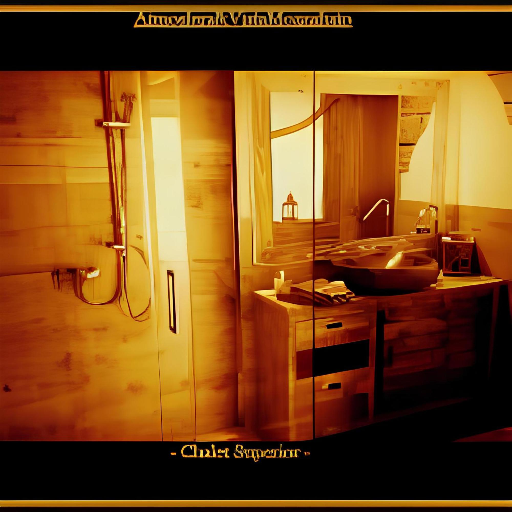 Chalet Con Jacuzzi Vista Montagne Аоста Экстерьер фото